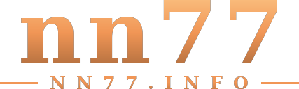 nn77 logo