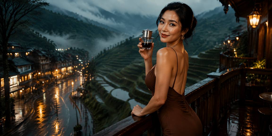 nn77 Chúng tôi hoạt động như thế nào