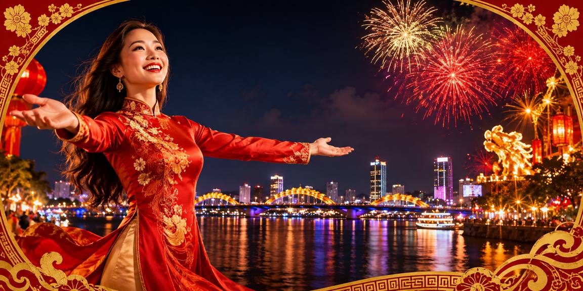 nn77 Sảnh chơi đầy đủ ngay trên điện thoại