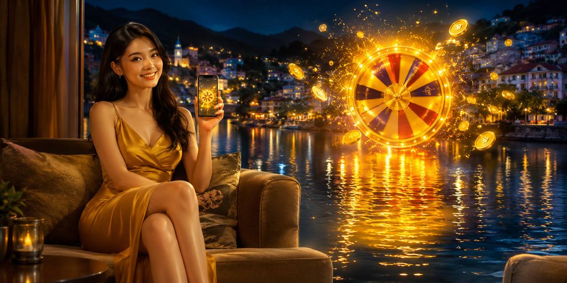 nn77 Điều khoản sử dụng tại nn77