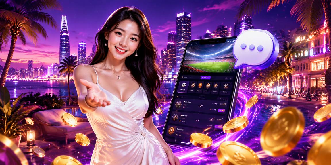 nn77 Ưu đãi thành viên nn77 hoạt động như thế nào